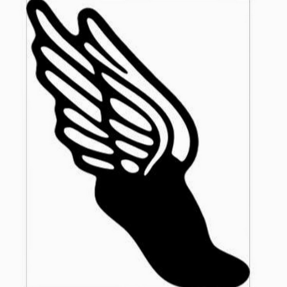 Meet your Posher, E-pluribus-unum